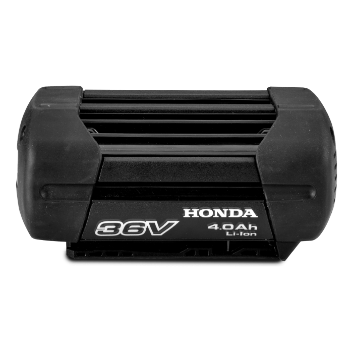 36V 4AH Battery