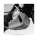 Transalp Skid Plate