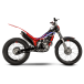 Montesa Cota 4RT 301RR
