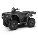 TRX520FA7