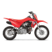 CRF110F