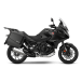NT1100