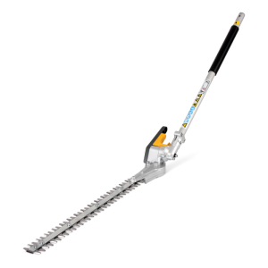 Honda VersAttach® Long Hedge Trimmer Attachment