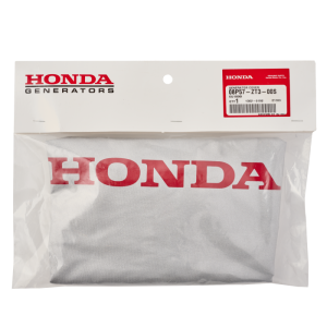 EU10i Dust Cover