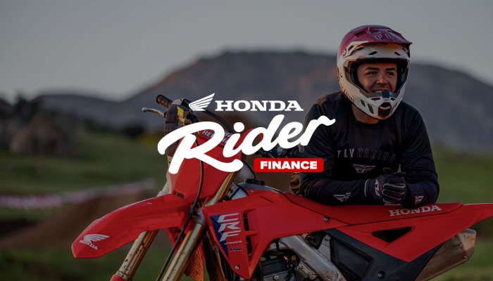 crf450rx-product-page-zig-zag-img2-1400x800