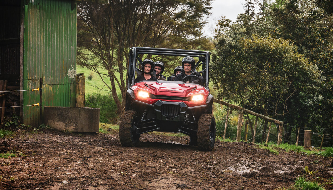 Honda_Rider_Insurance_Zig-Zag_Off-Road_Unregistered_1400_x_800