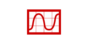 Sinewave Inverter Technology Sinewave Inverter Technology